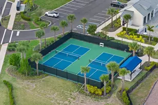 7328 Portlight Ln, Sarasota, FL 34240 - Photo 54