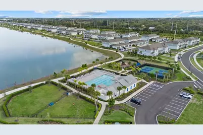 7328 Portlight Lane, Sarasota, FL 34240 - Photo 50