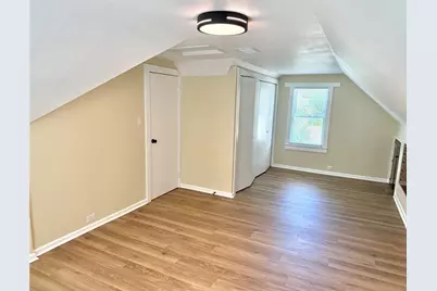 1903 E Osborne Avenue, Tampa, FL 33610 - Photo 12