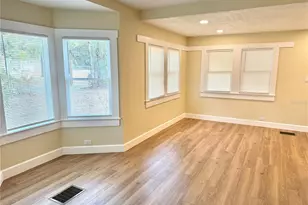 1903 E Osborne Ave, Tampa, FL 33610 - Photo 4