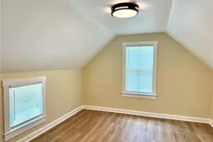 1903 E Osborne Ave, Tampa, FL 33610 - Photo 10