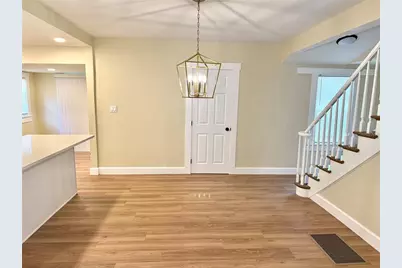 1903 E Osborne Avenue, Tampa, FL 33610 - Photo 2