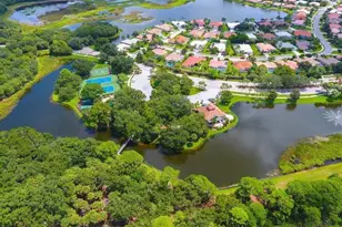 8183 Nice Way, Sarasota, FL 34238 - Photo 72