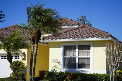 8183 Nice Way, Sarasota, FL 34238 - Photo 2