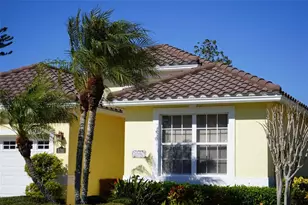 8183 Nice Way, Sarasota, FL 34238 - Photo 2