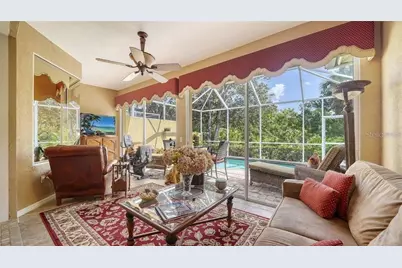 8183 Nice Way, Sarasota, FL 34238 - Photo 12