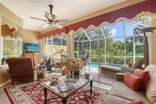 8183 Nice Way, Sarasota, FL 34238 - Photo 12