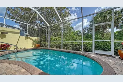 8183 Nice Way, Sarasota, FL 34238 - Photo 48