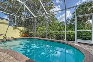 8183 Nice Way, Sarasota, FL 34238 - Photo 48