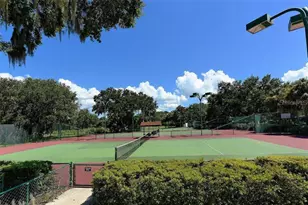 8183 Nice Way, Sarasota, FL 34238 - Photo 60