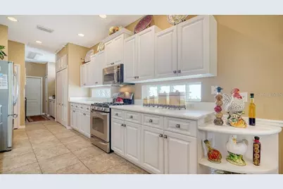 8183 Nice Way, Sarasota, FL 34238 - Photo 28