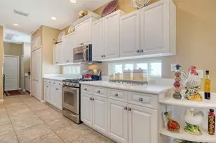 8183 Nice Way, Sarasota, FL 34238 - Photo 28