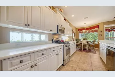 8183 Nice Way, Sarasota, FL 34238 - Photo 30