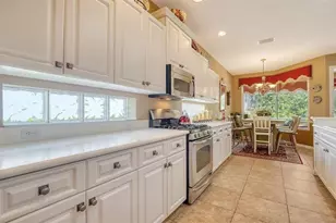 8183 Nice Way, Sarasota, FL 34238 - Photo 30