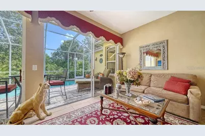 8183 Nice Way, Sarasota, FL 34238 - Photo 10