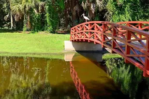 8183 Nice Way, Sarasota, FL 34238 - Photo 66