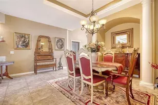 8183 Nice Way, Sarasota, FL 34238 - Photo 16