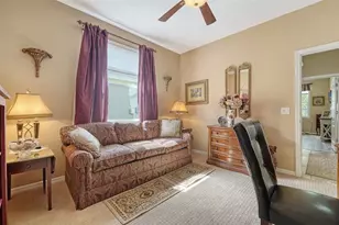 8183 Nice Way, Sarasota, FL 34238 - Photo 44