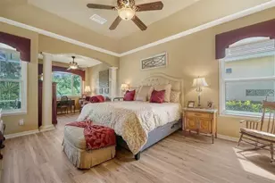 8183 Nice Way, Sarasota, FL 34238 - Photo 32