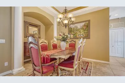 8183 Nice Way, Sarasota, FL 34238 - Photo 18