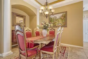 8183 Nice Way, Sarasota, FL 34238 - Photo 18