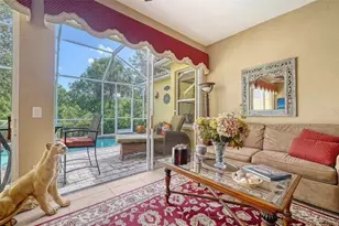 8183 Nice Way, Sarasota, FL 34238 - Photo 22