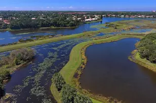 8183 Nice Way, Sarasota, FL 34238 - Photo 70