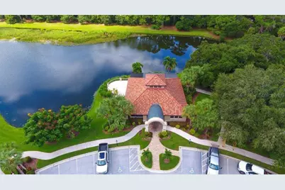 8183 Nice Way, Sarasota, FL 34238 - Photo 56