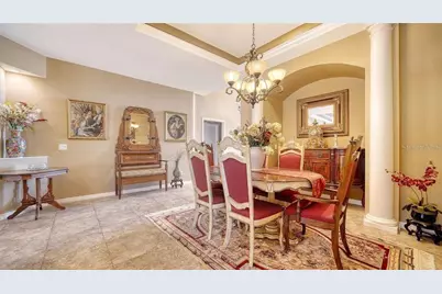 8183 Nice Way, Sarasota, FL 34238 - Photo 4