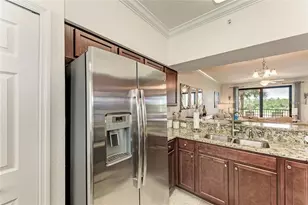 16706 Vardon Ter, Bradenton, FL 34211 - Photo 12