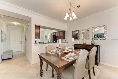 16706 Vardon Terrace #304, Bradenton, FL 34211 - Photo 10