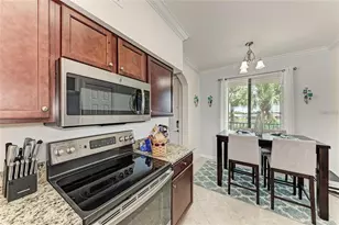 16706 Vardon Ter, Bradenton, FL 34211 - Photo 14