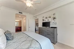 16706 Vardon Ter, Bradenton, FL 34211 - Photo 20