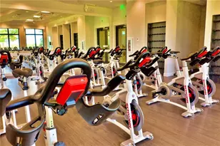 16706 Vardon Ter, Bradenton, FL 34211 - Photo 42