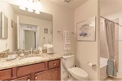16706 Vardon Terrace #304, Bradenton, FL 34211 - Photo 24
