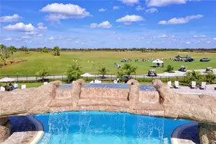 16706 Vardon Ter, Bradenton, FL 34211 - Photo 44