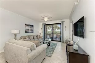 16706 Vardon Ter, Bradenton, FL 34211 - Photo 6