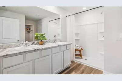 1717 Cobb Trail, Parrish, FL 34219 - Photo 16