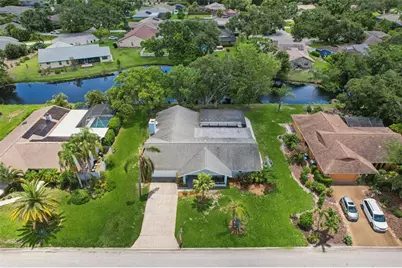 5385 Dominica Circle, Sarasota, FL 34233 - Photo 16