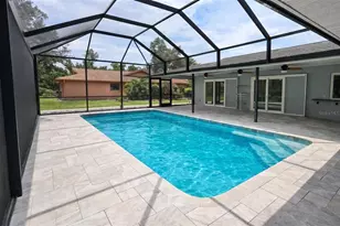 5385 Dominica Cir, Sarasota, FL 34233 - Photo 12