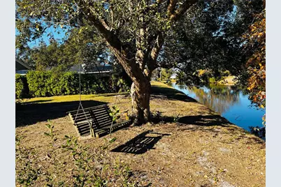 5385 Dominica Circle, Sarasota, FL 34233 - Photo 18