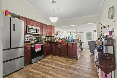 14211 SW 32nd Terrace Road, Ocala, FL 34473 - Photo 10