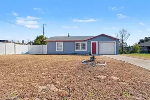 14211 SW 32nd Terrace Rd, Ocala, FL 34473 - Photo 4