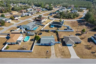 14211 SW 32nd Terrace Road, Ocala, FL 34473 - Photo 2