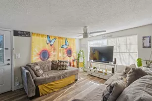 14211 SW 32nd Terrace Rd, Ocala, FL 34473 - Photo 12