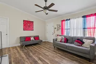 14211 SW 32nd Terrace Rd, Ocala, FL 34473 - Photo 6