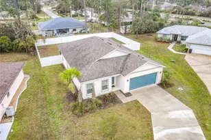 1 Potwood Pl, Palm Coast, FL 32164 - Photo 40