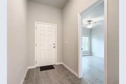 1 Potwood Place, Palm Coast, FL 32164 - Photo 2