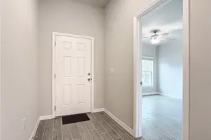 1 Potwood Pl, Palm Coast, FL 32164 - Photo 2