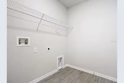 1 Potwood Place, Palm Coast, FL 32164 - Photo 16